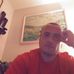 Profile Picture of Jason Vanorman (@Jason-Vanorman) on Facebook