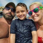 Profile Picture of Ricky Chadwick Robinson (@rickychadwickrobinson) on Instagram