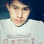 Profile Picture of Guillërmo Cedillö (@cedillo.guillermo) on Instagram