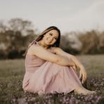 Profile Picture of Bryanna Surovik (@bryanna.surovik) on Facebook