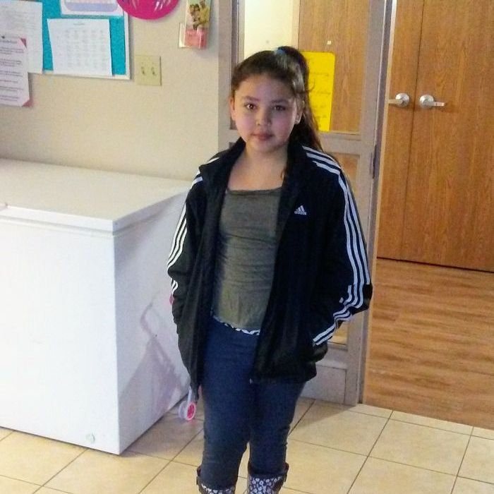 Profile Picture of Aaliyah Johnson (@aaliyah.johnson3333) on Tiktok