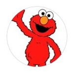 Profile Picture of Monica Rodriguez (@reid_fleming._) on Instagram