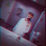 Profile Picture of 🖤🔥DeBiLko🔥🖤 (@peter__sinko__) on Instagram