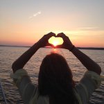 Profile Picture of Dusty Morgan (@dustybellmorgan) on Instagram