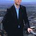 Profile Picture of David Skeels (@davidskeels31) on Pinterest