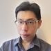 Profile Picture of Oliver Cheng (@oliver.cheng.96) on Facebook
