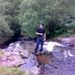 Profile Picture of Richard Darragh (@darragh0136) on Pinterest