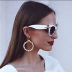Profile Picture of Laimutė Lu Koklevičienė (@lu.kokleviciene) on Instagram