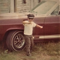 Profile Picture of Robert Sustaita (@robert-sustaita-2) on Quora