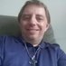 Profile Picture of Scott Ulmer (@ScottUlmer7) on Twitter