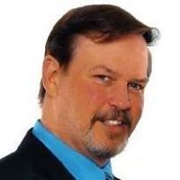 Profile Picture of Eric Linquist (@eric-linquist) on Quora