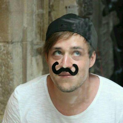 Profile Picture of Robin Schön (@SchonRobin) on Twitter