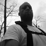 Doyle Strickland - Instagram Profile Picture of Doyle Strickland (@doyle1974) on Instagram