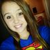 Profile Picture of Tracey Schuler (@tracey.schuler.96) on Facebook
