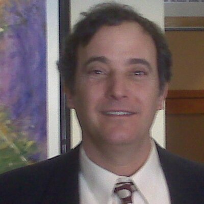 Eric Arden Fisher - Twitter Profile Picture of Eric Arden Fisher (@EricArdenFisher) on Twitter