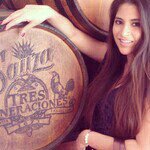 Profile Picture of Jocelynn Remero (@jocelynnremero) on Instagram
