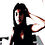 Simmi S - Flickr Profile Picture of Simmi S (@simmisingh) on Flickr