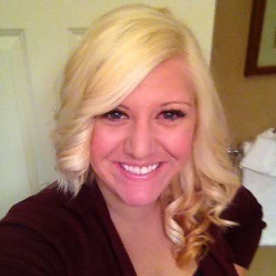 Profile Picture of Brittany Bowman (@bbowman328) on Twitter