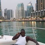 Profile Picture of Arnold Tagem (@arnoldtagem) on Instagram