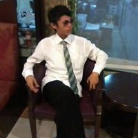 Profile Picture of Mark Mas (@mark-mas) on Quora