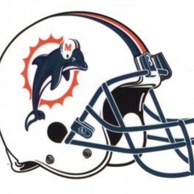 Profile Picture of Scott Hawes (@@Scott_Hawes) on Twitter