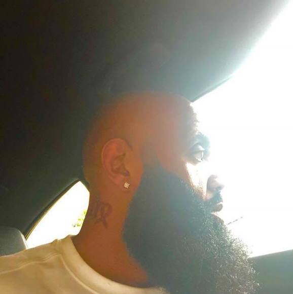 Profile Picture of Mark Mclaurin (@mark_mclaurin) on Poshmark