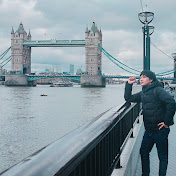 Profile Picture of MOCHAN  CHANNEL (@mochanchannel123) on Youtube