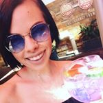 Profile Picture of Amy Boyd (@amy.boyd1612) on Instagram