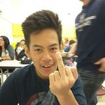 Profile Picture of Darrell Fanpage (@franz_darrell_fanpage) on Instagram