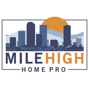 Profile Picture of Matt Metcalf (@MileHighHomePro) on Twitter