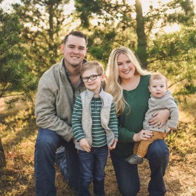 Profile Picture of Tony Gillespie (@Gill_S_P) on Twitter