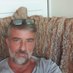 Profile Picture of Keith Forster (@ForsterKeith) on Twitter