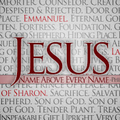 Profile Picture of Deputy Archbishop Prof. Jason Githeko (@JasonGitheko) on Youtube