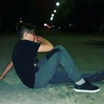 Profile Picture of benjamin_blaseotto (@benjablas87) on Instagram