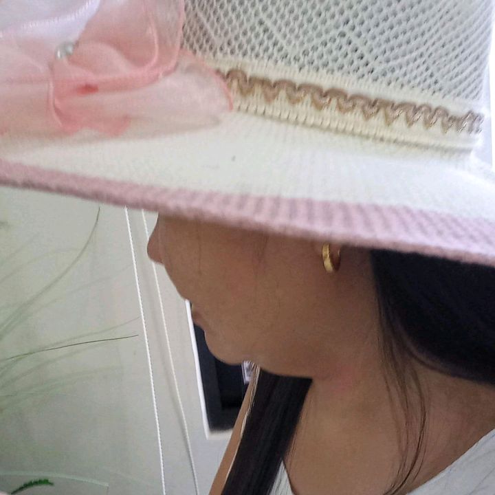 Profile Picture of Nancy Constantino (@nancyconstantino2) on Tiktok