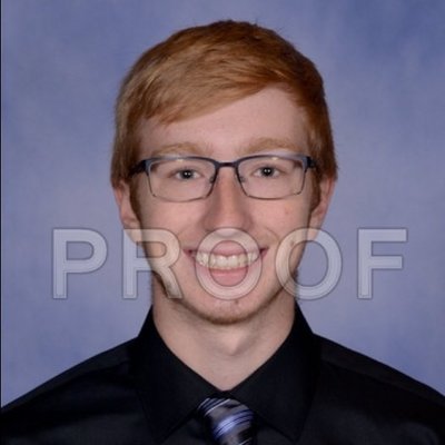 Profile Picture of Justin Chrisman (@jrchris_man) on Twitter