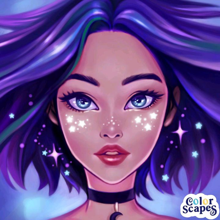 Profile Picture of Keylacalvo (@rodrigocavo) on Tiktok