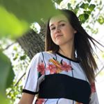Profile Picture of MÉGANNE•SÉVIGNY (@meganne_sevigny) on Instagram