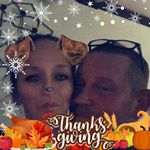 Profile Picture of Casey Savoy (@savoycasey) on Instagram