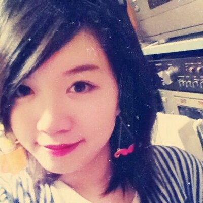 Profile Photo of Claudia Chan (@claudiachan1991) on Twitter