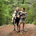 Profile Picture of Erin Morrissey (@erin.morrissey.503092) on Facebook