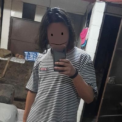 Profile Picture of JJ (@Jeremy_Ruiz) on Twitter