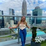 Profile Picture of Alexa Bird (@bird_alexa) on Instagram