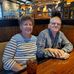 Profile Picture of Joyce N George Lassiter (@joyce.lassiter.71) on Facebook