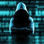 Profile Picture of KurtŞah Ayyıldız Tim Hacker (@hackerkurtsah) on Instagram