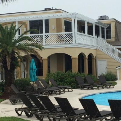 Profile Picture of Steve Dinsmore (@Steveldinsmore) on Twitter