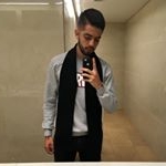 Profile Picture of Samuel Parra (@samuelpl9) on Instagram