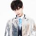 Profile Picture of Charlie Pang (@charlie.pang.714) on Facebook