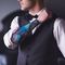 Profile Picture of Stephen Feigen (@stephen.feigen) on Facebook