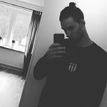 Profile Picture of Robin Lundberg (@r0binlundberg) on Instagram
